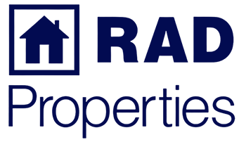 RAD Properties | Rosa Delany Real Estate