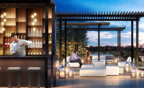 destiny-ritz-carlton-04