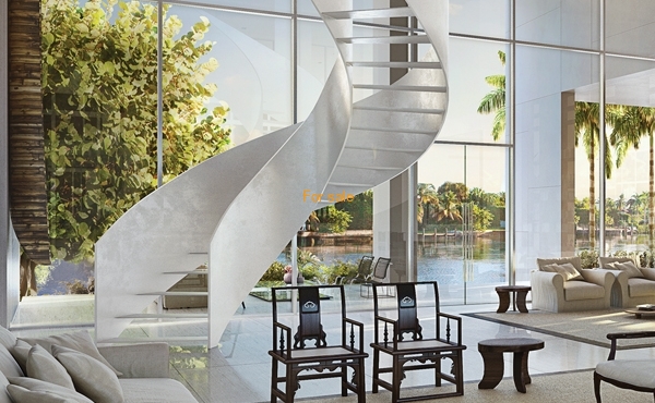 ROOST.V7.Lobby©Courtesy-of-The-Ritz-Carlton-Residences-Miami-Beach.600