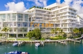 The-Ritz-Carlton-Residences-Miami-Beach-Private-Marina