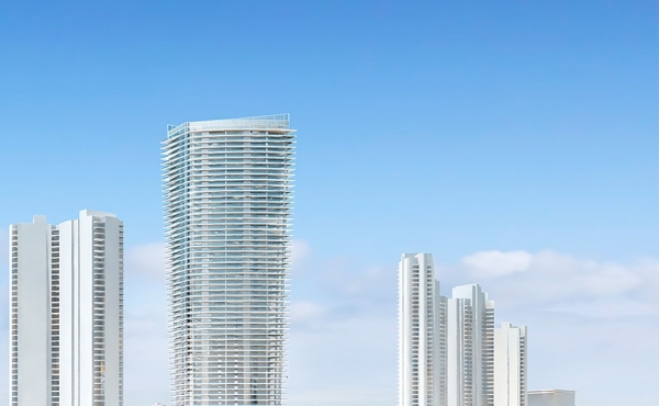 RBAC-EAST-FACADE-Entire-Building