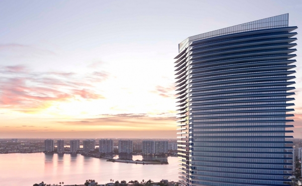 RBAC-East-Facade-with-Intracoastal-View