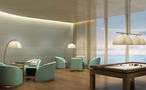 Residences_by_Armani_Casa_Game_room2-1