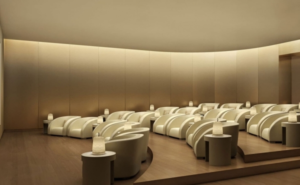 Residences_by_Armani_Casa_Theatre2