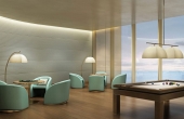 Residences_by_Armani_Casa_Game_room2-1