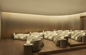 Residences_by_Armani_Casa_Theatre2