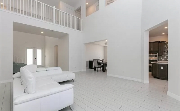 0789eb0479808e84ba570834c2efea39-uncropped_scaled_within_1536_1152