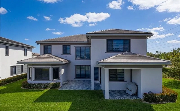 178681b14fad60be45908d96642270ed-uncropped_scaled_within_1536_1152