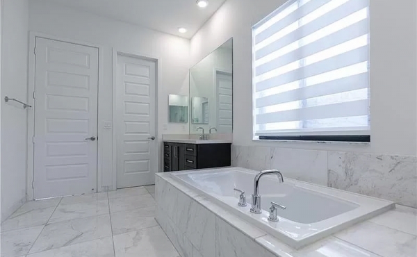 92f62792ac2b529c2f3ceb40dd623016-uncropped_scaled_within_1536_1152