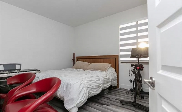 989b7fa00f99a8424e249cd328cd2163-uncropped_scaled_within_1536_1152