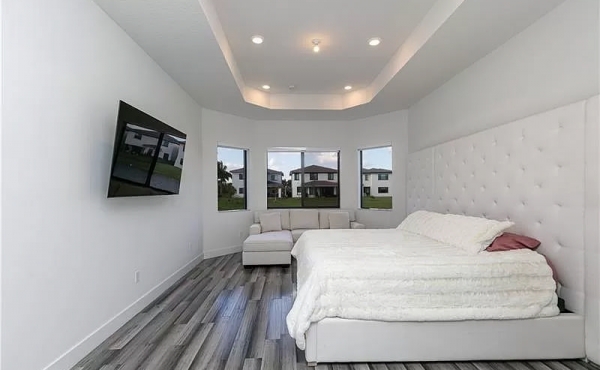 cfcd787d3337779038715e2a36d76e74-uncropped_scaled_within_1536_1152 (1)