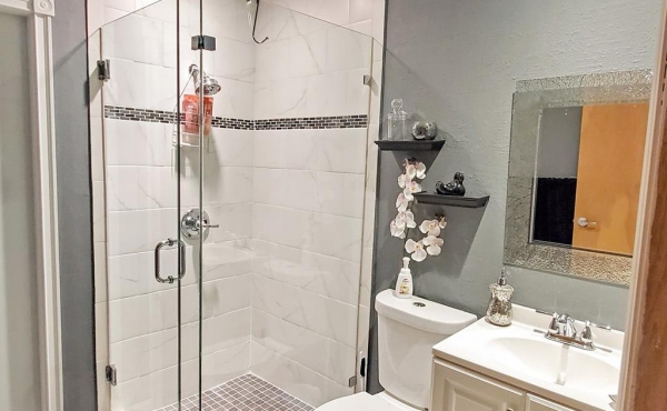 2d4625554e548a2b408b0c3d820e3158