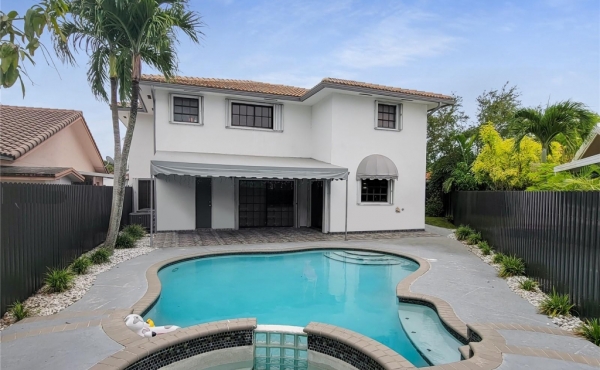 3a0b2d8f5e0ac4208950d6ece808d38b