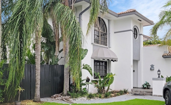 441686908e76fc2b2811f3a8656177cd