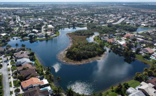 337227027_1250597818899132_6212361095762049021_n