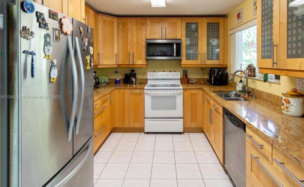 337344910_229546422987562_1833610106174249160_n