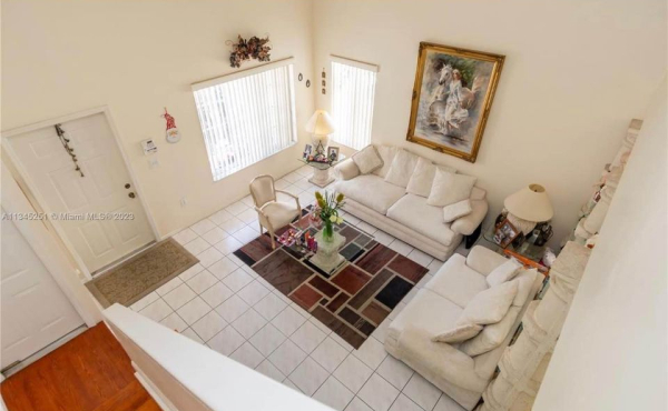 337899453_3426654127596954_5501364885822998126_n